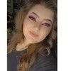 little_miss13